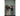 Neogard Pflanzenstativ 50 Natur - 1513279