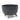 Neogard Blumentopf ROMA ECO - 1513304