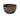 Neogard Blumentopf MIRA ECO COFFEE - 1513321
