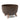 Neogard Blumentopf ROMA ECO COFFEE - 1513327