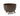 Neogard Blumentopf ROMA ECO COFFEE - 1513327