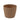 Neogard Blumentopf MAGNOLIA ECO WOOD - 1513334