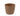 Neogard Blumentopf MAGNOLIA ECO WOOD - 1513334