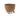 Neogard Blumentopf ROMA ECO WOOD - 1513351