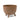 Neogard Blumentopf ROMA ECO WOOD - 1513354