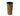 Neogard Blumentopf LILIA ECO WOOD 1 - 1513356