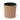 Neogard Blumentopf MALWA ECO WOOD - 1513362
