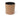 Neogard Blumentopf MALWA ECO WOOD - 1513362