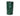 Colibri Allzweckbehälter BAG 120 L - 1513379