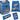 Scooli Schultheke-Set 5-teilig - 1514084