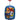 Undercover Reisetrolley Paw Patrol - 1514120