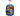 Undercover Reisetrolley Paw Patrol - 1514120