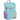 Scooli Kindergartenrucksack 8 Liter - 1514127