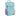 Scooli Kindergartenrucksack 8 Liter - 1514127
