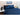 HH COCON KISSENBEZ F01293 KIT - 1514210