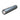 Fenix Powerbank-Taschenlampe E-CP - 1515273