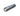 Fenix Powerbank-Taschenlampe E-CP - 1515273
