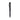 Fenix Stiftlampe taktisch T6 - 1515276