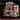 LEGO Jazz Club 10312 - 1515548
