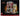LEGO Jazz Club 10312 - 1515548