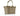 Reisenthel Einkaufskorb carrybag 22 l - 1515726