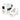 SKROSS World & USB - 1515869