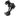 SRAM Schaltwerk NX Eagle - 1516304