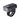 BBB Frontlicht NanoStrike - 1516309