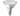 Philips LED Lampe 9W (60W) - 1516669