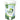 Toilettenflüssigkeit Marine XL, 1.6 Liter - 1516847