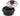 Kochtopfset Bkeravis Click & Cook 6-tlg. - 1516857
