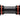 Shimano Tretlager BB-MT501 BSA - 1517028