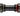 Shimano Tretlager BB-MT501 BSA - 1517028