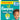 Pampers Baby Dry Gr.5 Junior - 1518525