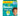 Pampers Baby Dry Gr.5 Junior - 1518525
