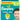 Pampers Baby Dry Gr.6 Extra Large - 1518527