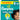 Pampers Baby Dry Gr.8 Extra Large - 1518529
