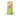 Andermatt Bio Amylo-X - 1518679