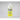 Andermatt Bio InsectoSec - 1518694