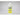Andermatt Bio InsectoSec - 1518694