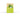 Andermatt Bio Leimfallen - 1518698