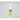 Andermatt Bio LineaCasa Insektenspray - 1518699