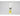 Andermatt Bio LineaCasa Insektenspray - 1518699