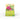 Andermatt Bio Natural - 1518706