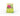 Andermatt Bio Natural - 1518706