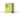Andermatt Bio Raupenleimring - 1518714