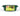 Andermatt Bio SchneckenStopp FE - 1518720
