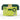 Andermatt Bio SchneckenStopp FE - 1518723