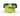 Andermatt Bio SchneckenStopp FE - 1518723