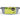Andermatt Bio SchneckenStopp FE - 1518724